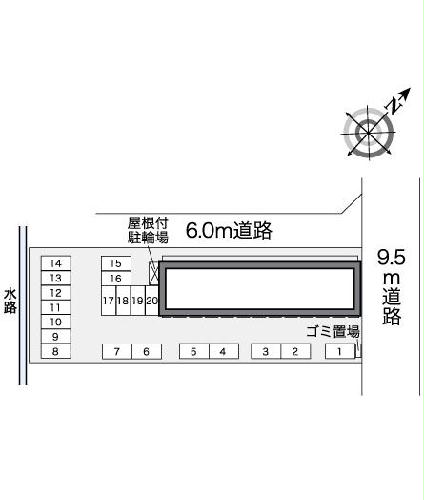 15/21 その他画像