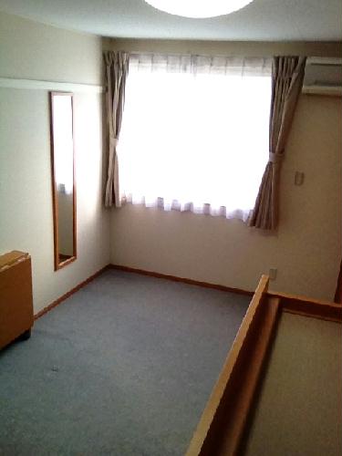 17/21 その他画像