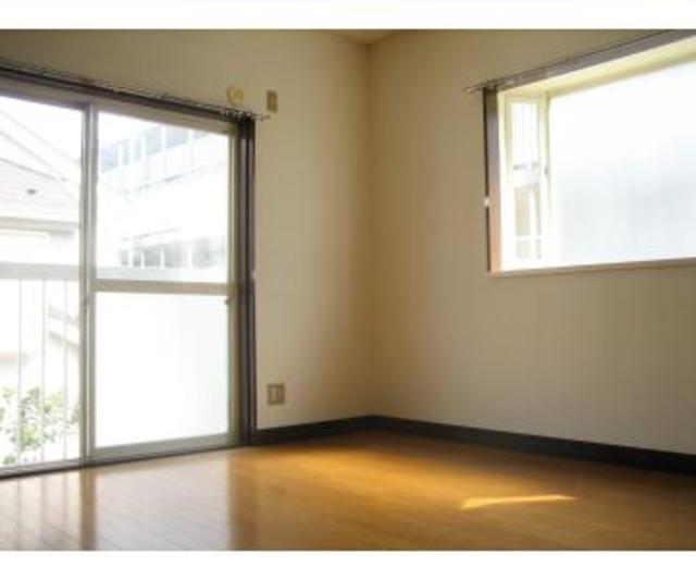 3/5 リビング/ダイニング