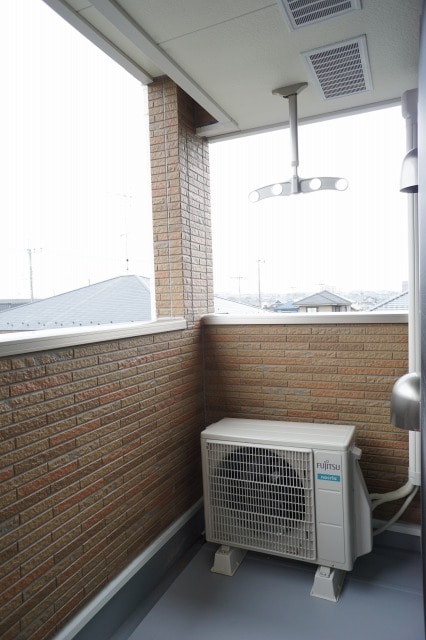 14/20 エントランス