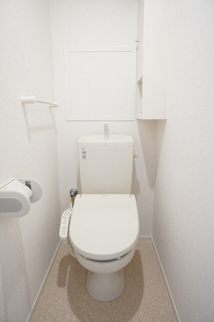 10/20 バルコニー