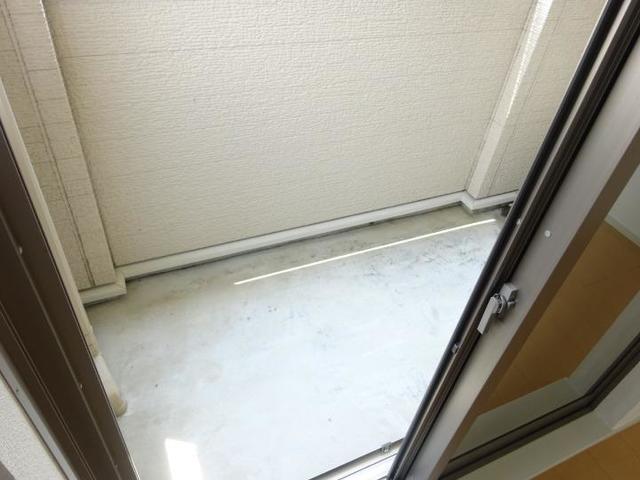 9/21 キッチン