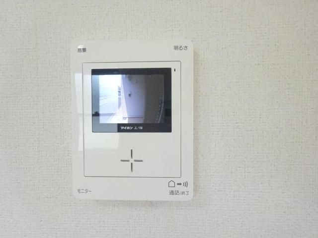 17/21 その他画像