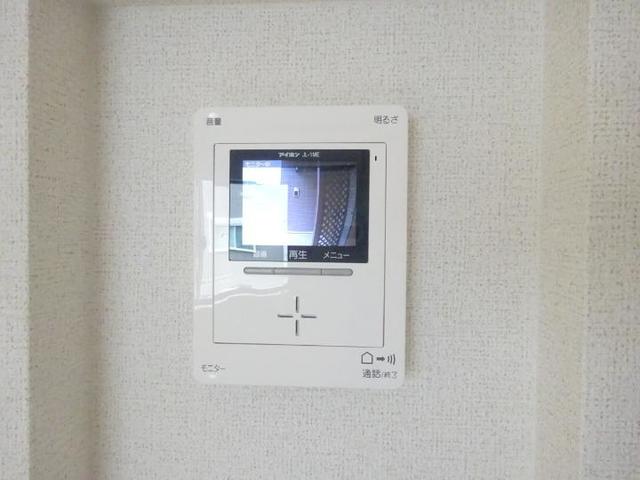 15/23 その他画像