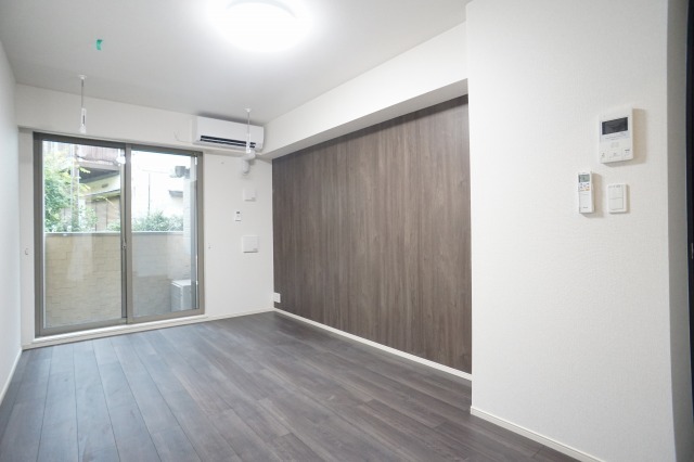 3/24 リビング/ダイニング