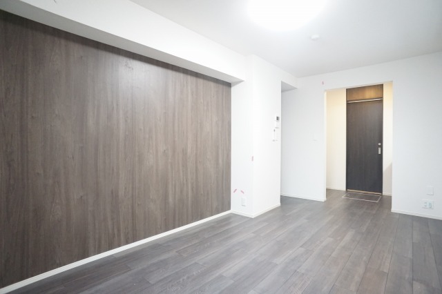 13/24 その他画像