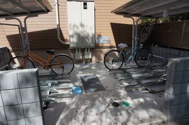 12/24 その他画像