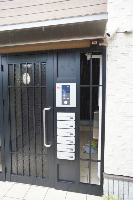 13/24 その他画像