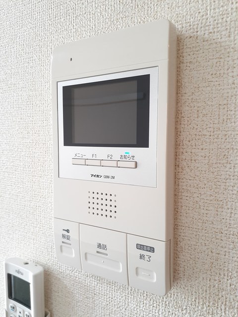 14/24 その他画像