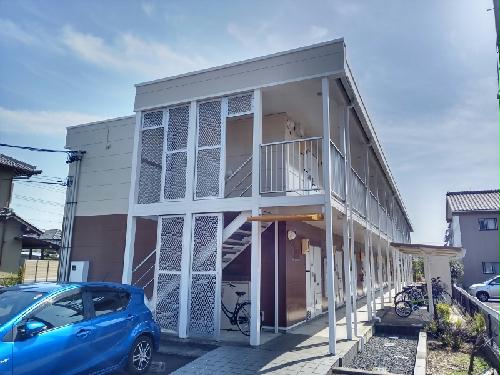 11/15 その他画像