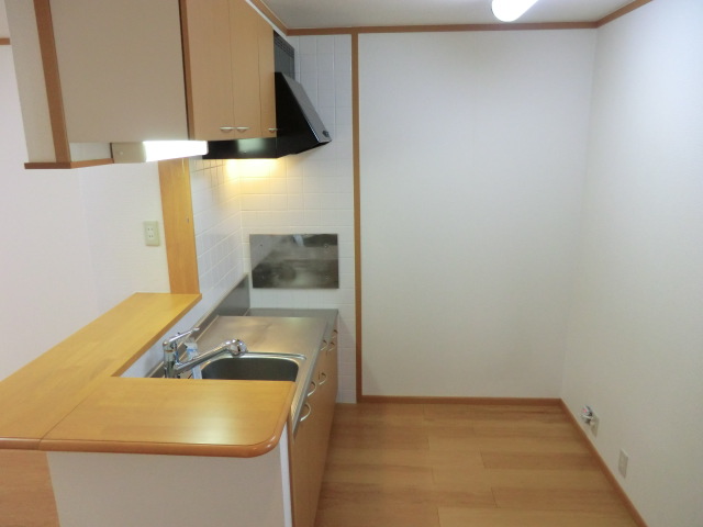 9/25 キッチン