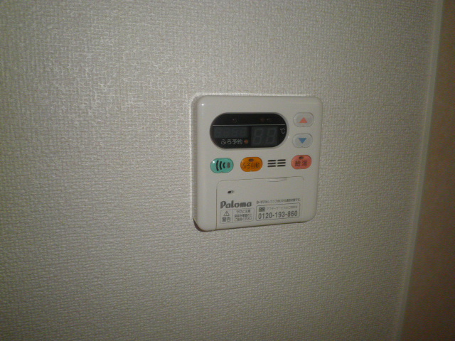 18/28 その他画像