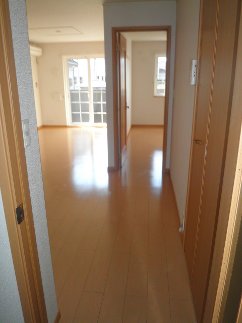 14/28 その他画像