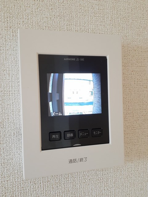 13/18 その他画像