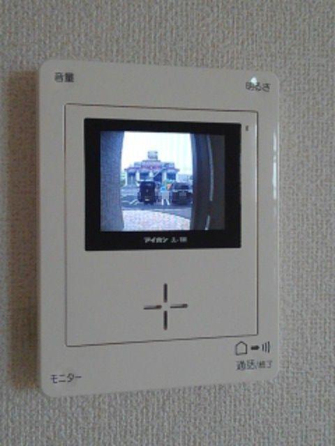 17/26 その他画像