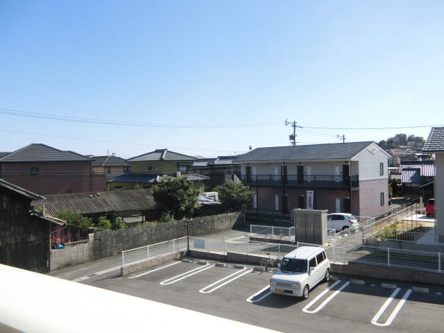 13/29 その他画像