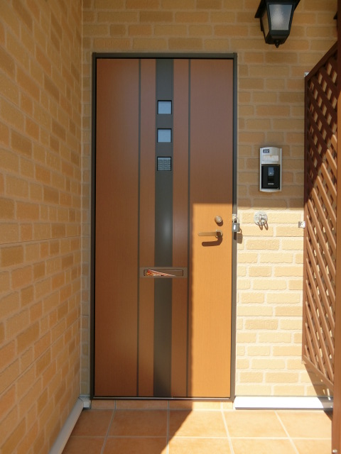 14/29 その他画像