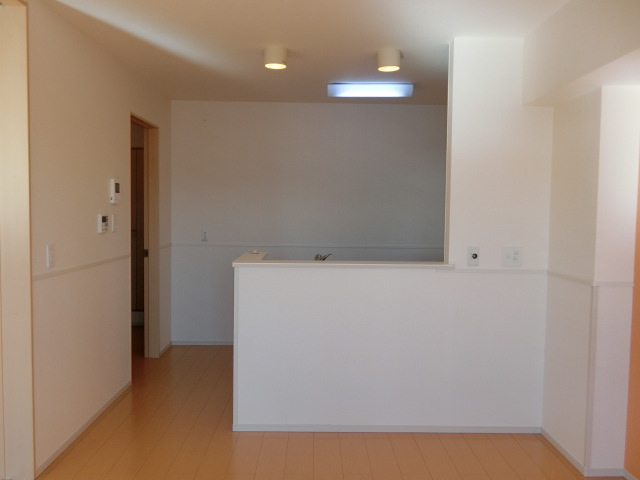 15/29 その他画像