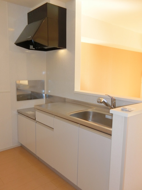 16/29 その他画像