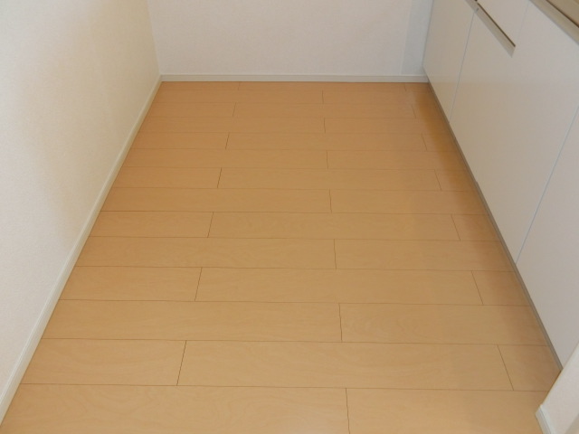 17/29 その他画像