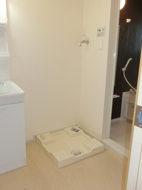 18/29 その他画像