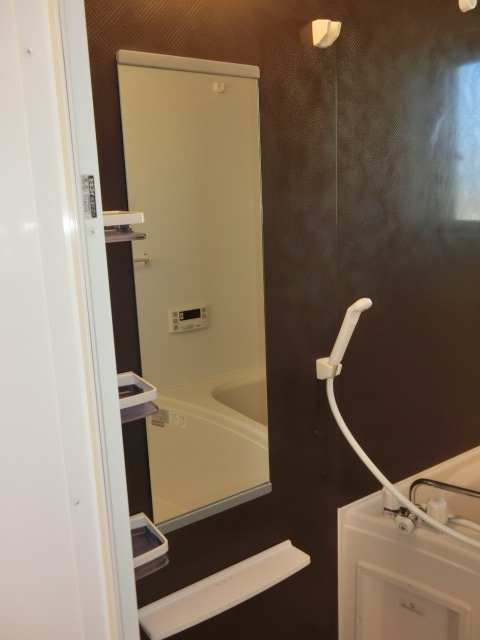 19/29 その他画像