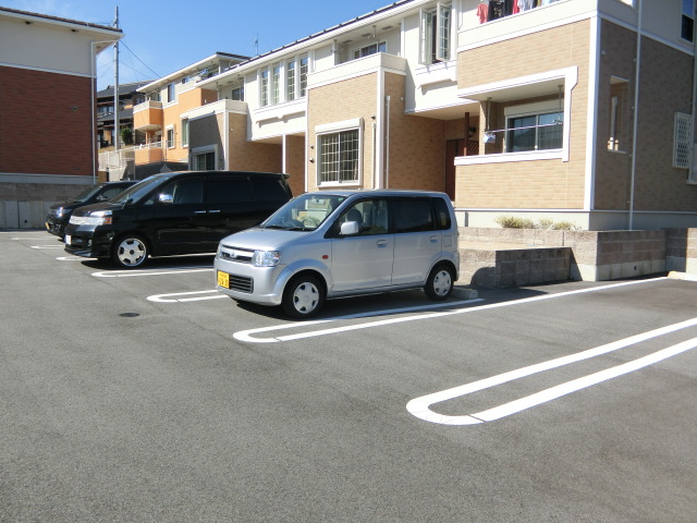 20/29 その他画像