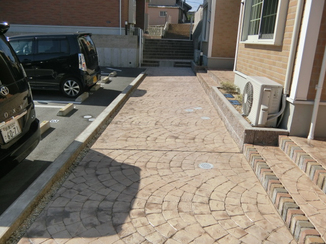 21/29 その他画像