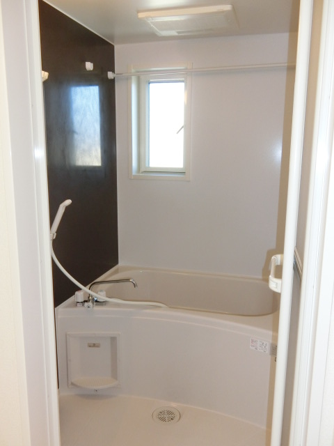 7/29 浴室