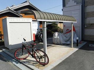 12/16 その他画像