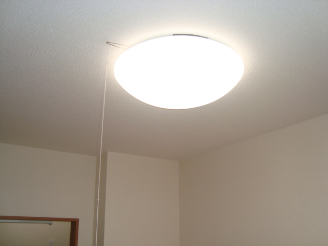 17/24 その他画像