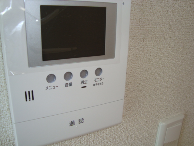 18/24 その他画像