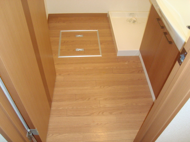 19/24 その他画像