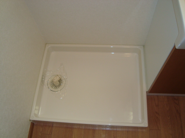 20/24 その他画像