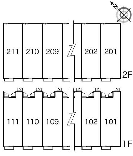 15/20 その他画像