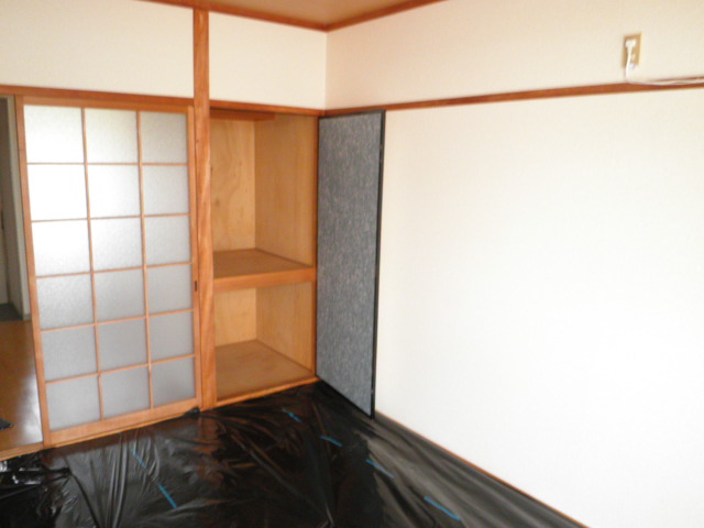 21/28 その他画像