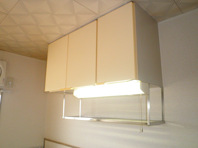 22/28 その他画像