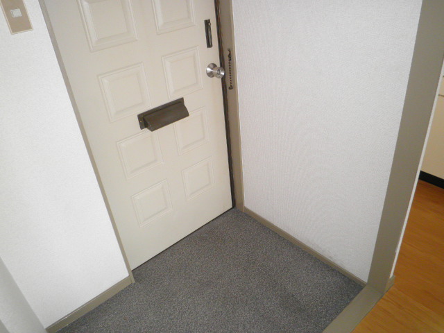 6/28 リビング/ダイニング