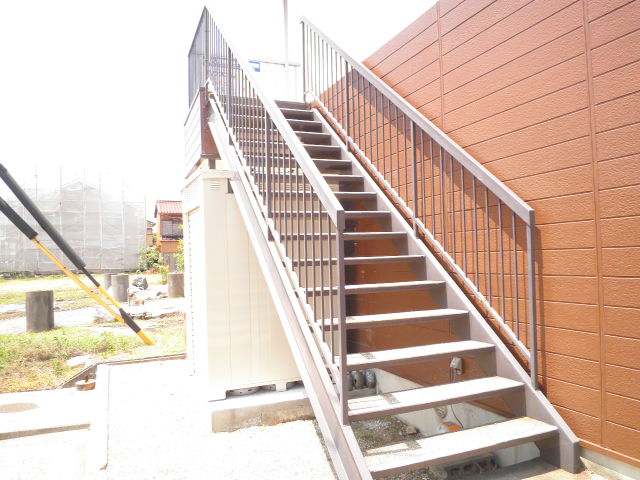 7/28 リビング/ダイニング