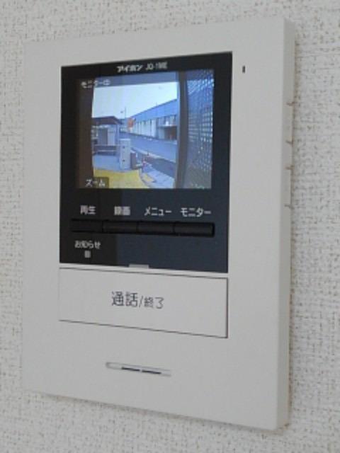 12/18 その他画像