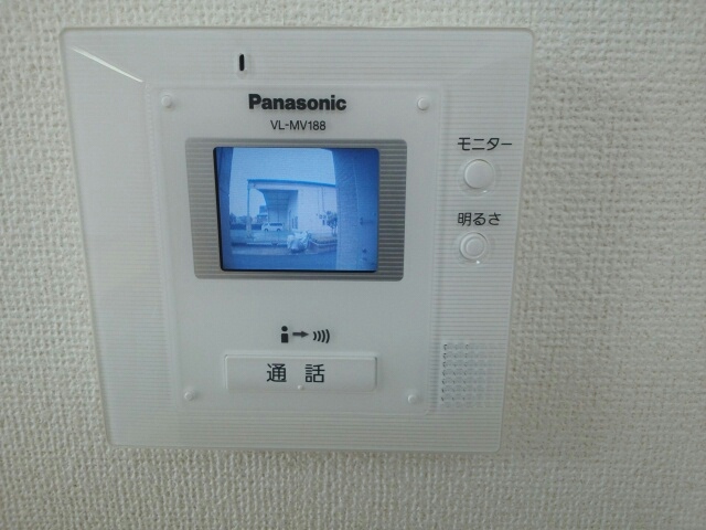 14/20 その他画像