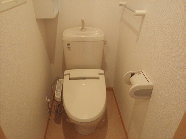 9/20 トイレ