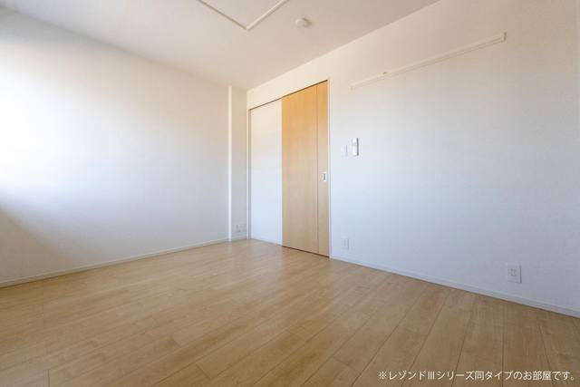 12/24 その他画像