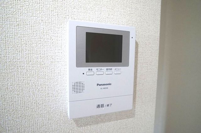 10/24 その他画像