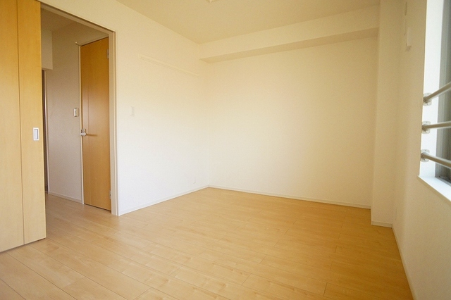 11/24 その他画像