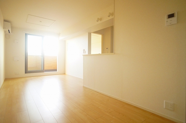 12/24 その他画像