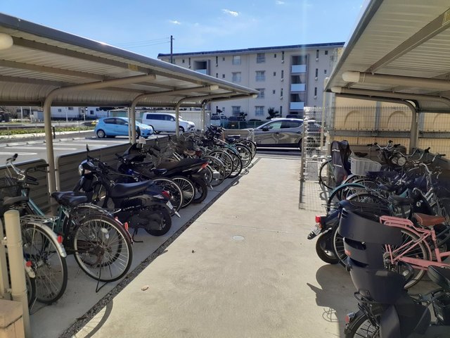 12/24 その他画像