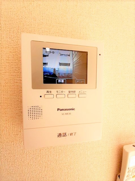 13/24 その他画像