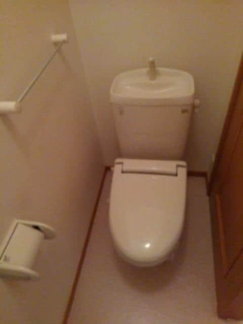 14/22 その他画像