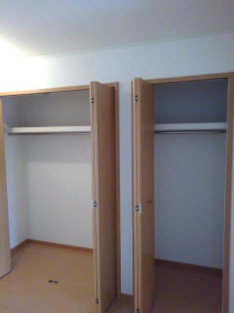 15/22 その他画像